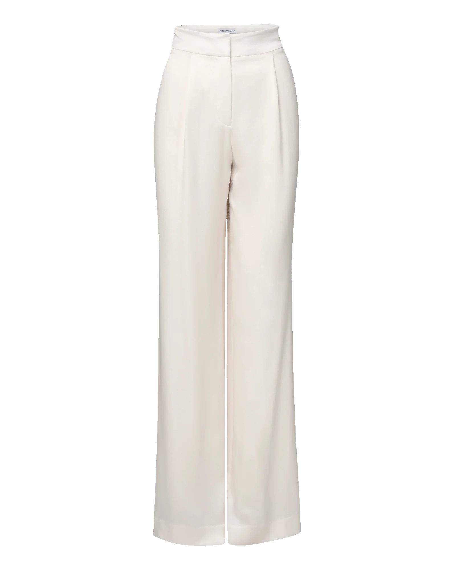 Robinne Wide-Leg Pant