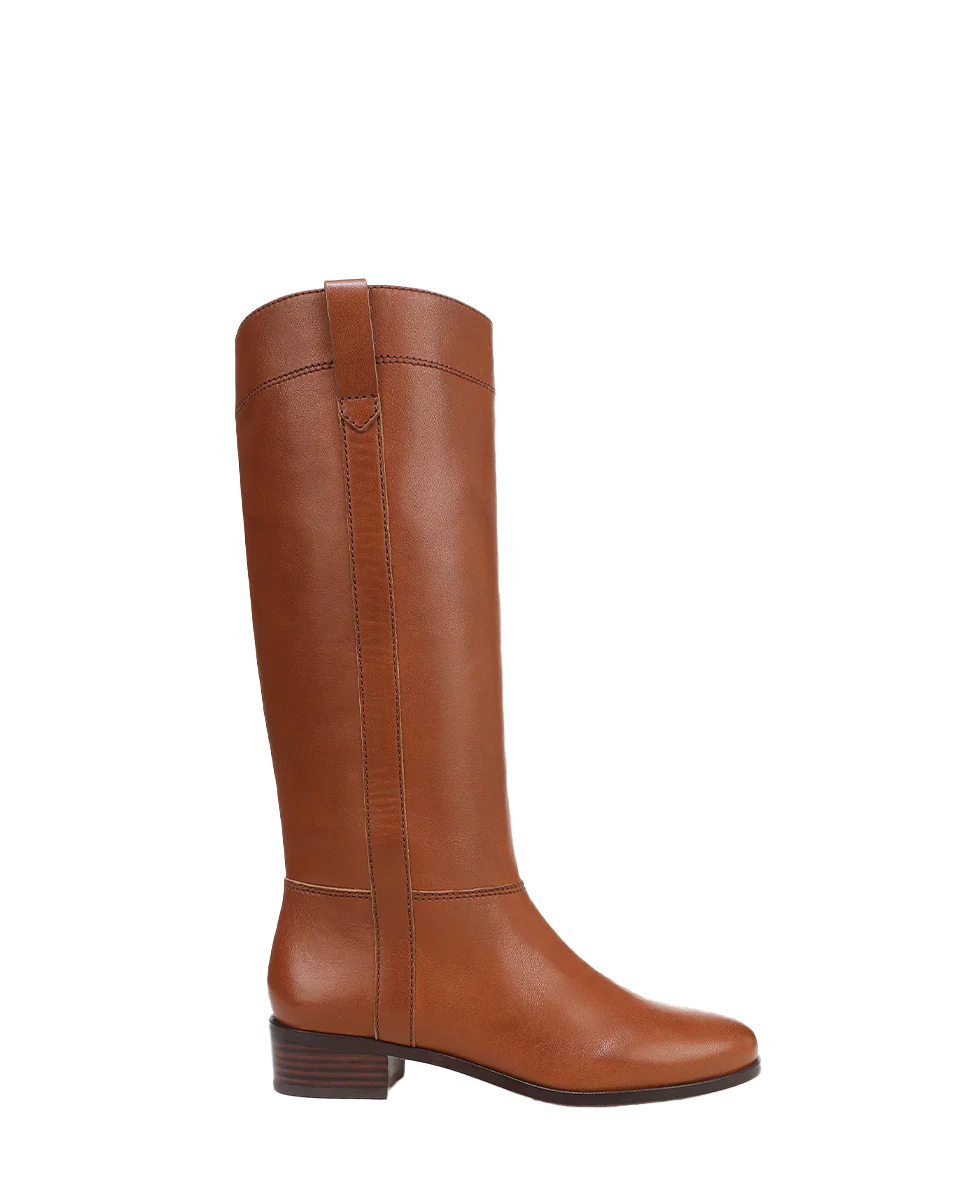 Dwyer Riding Boot
