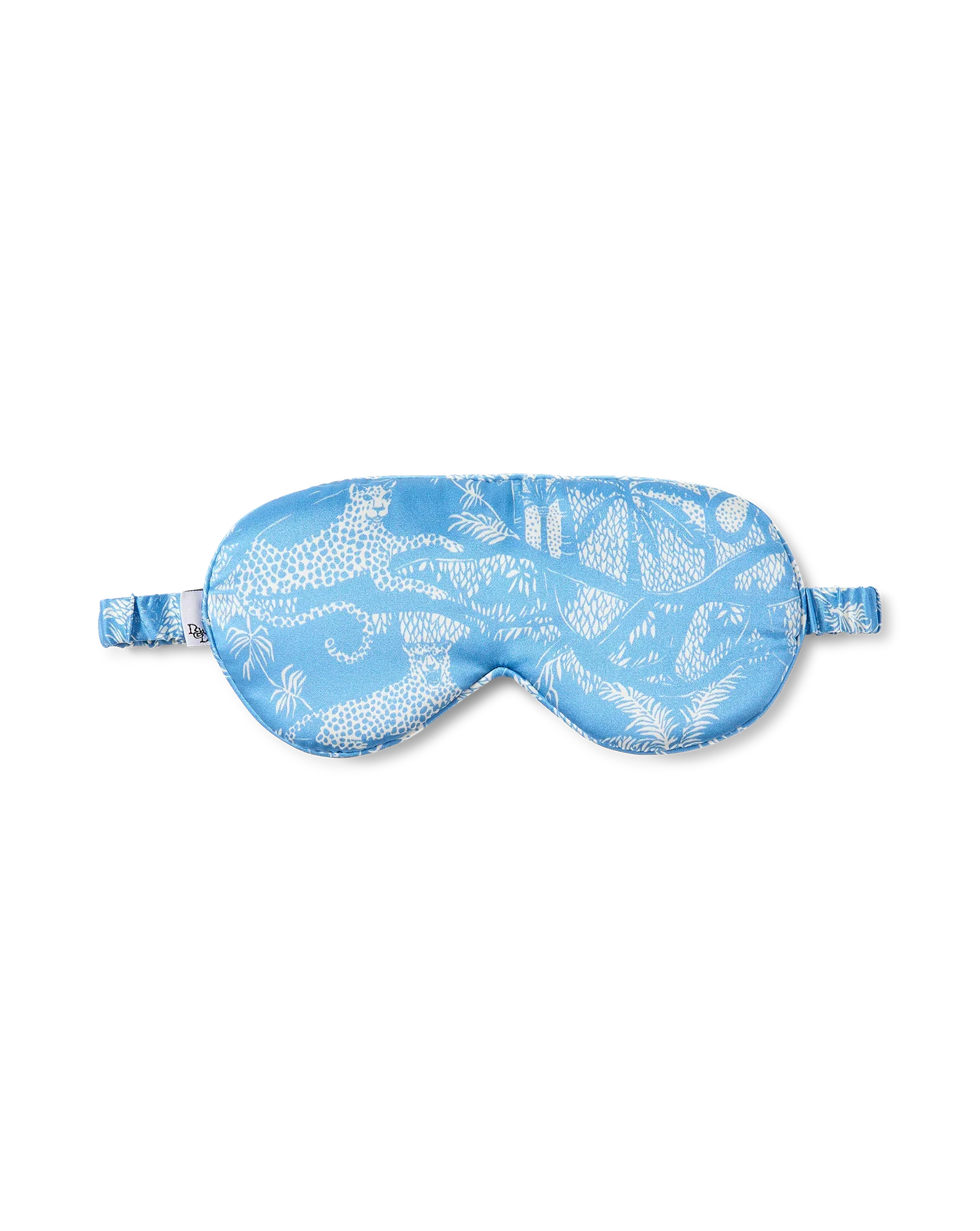 Silk Eye Mask