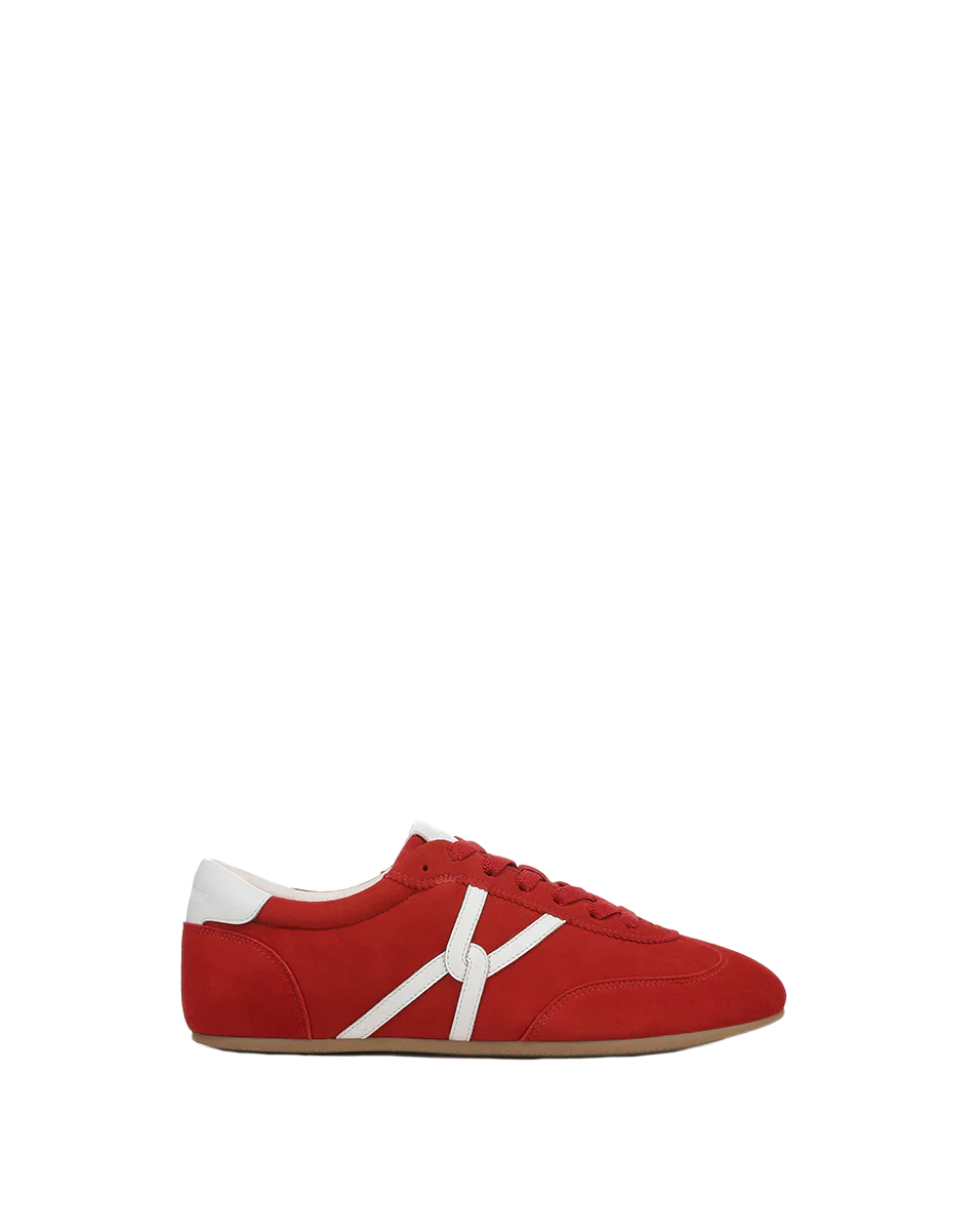 Riviera Sneaker