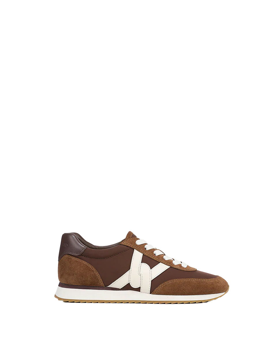 Penrose Sneaker