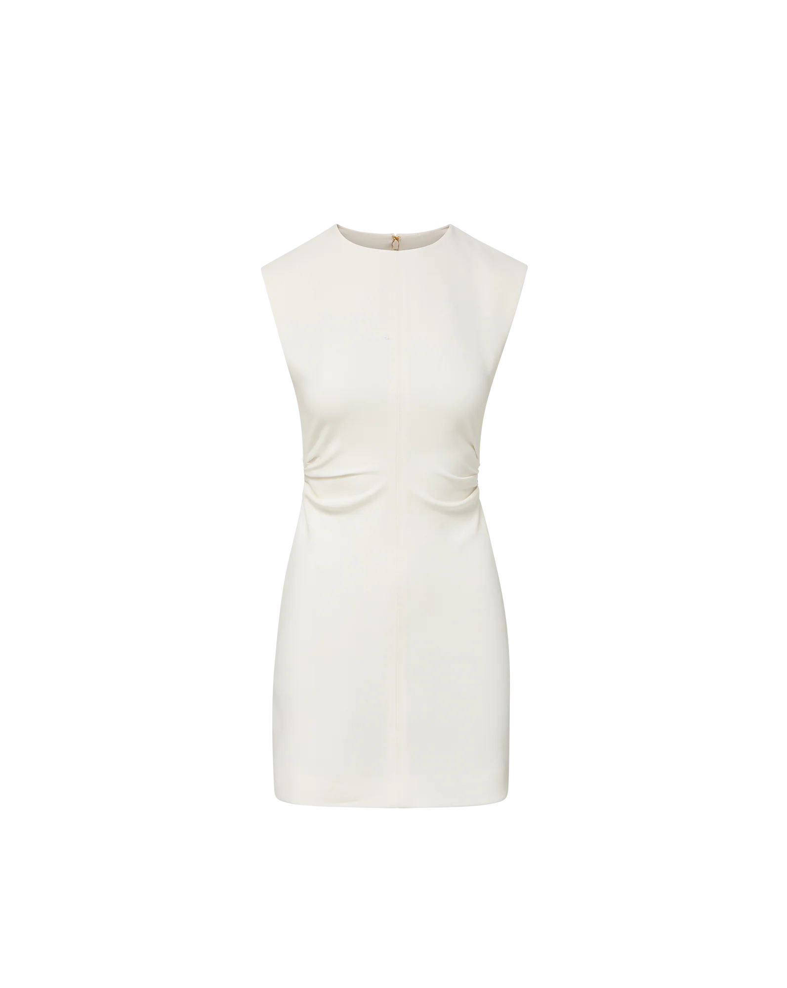 Imara Mini Dress