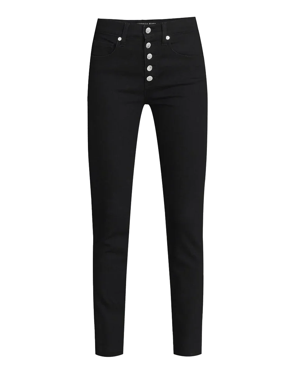 Debbie Skinny Jean