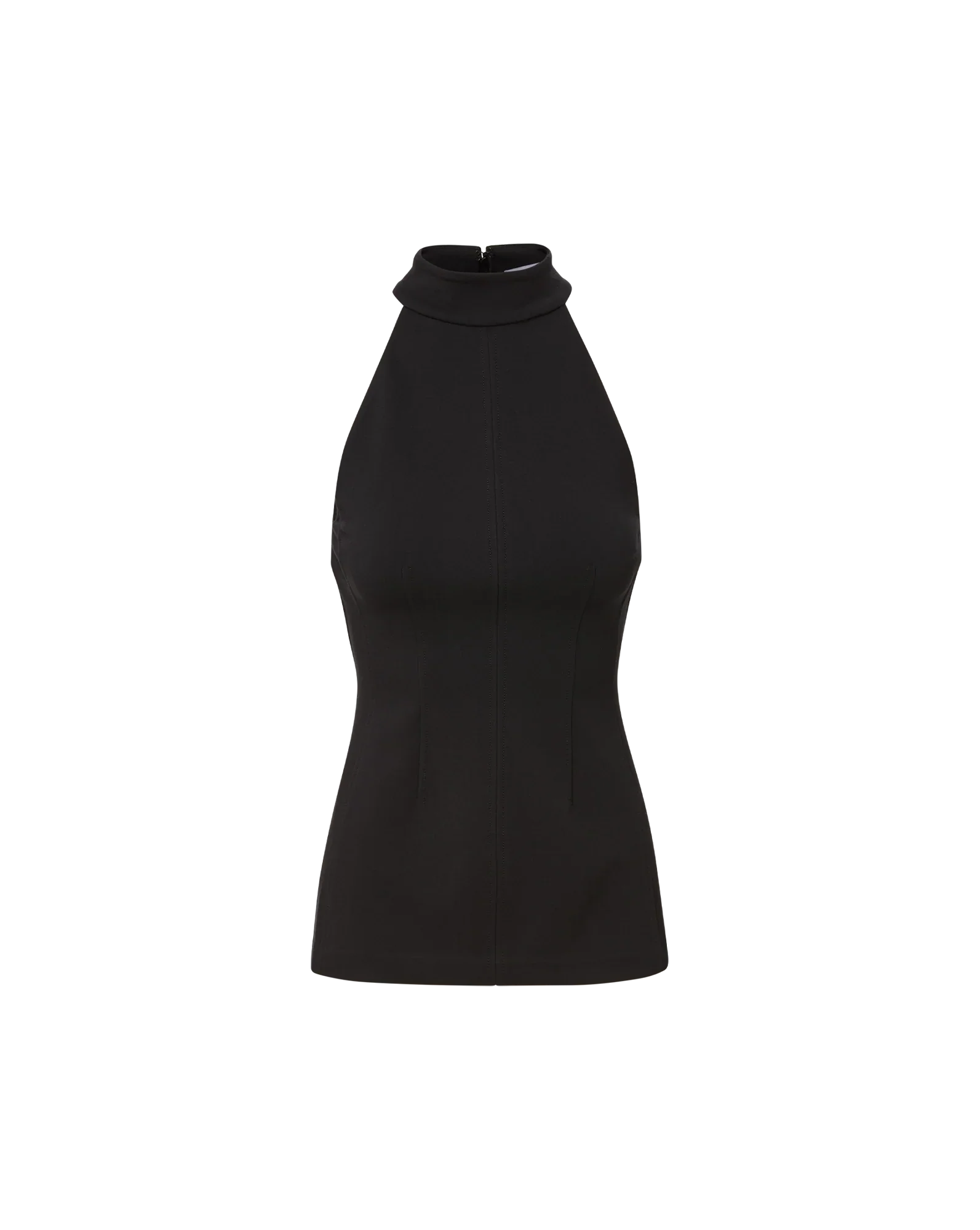 Johanne Halter Top