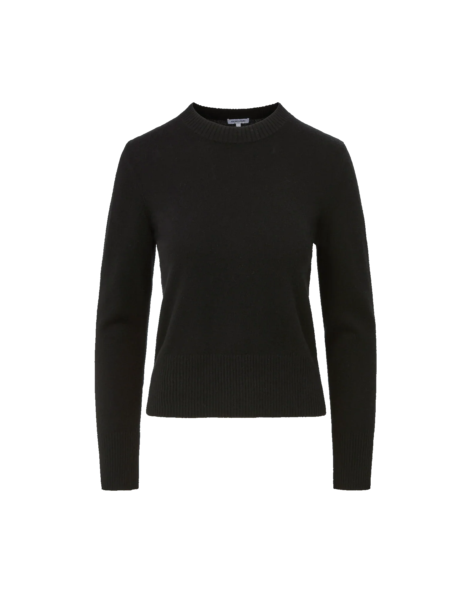 Pippen Cashmere Pullover