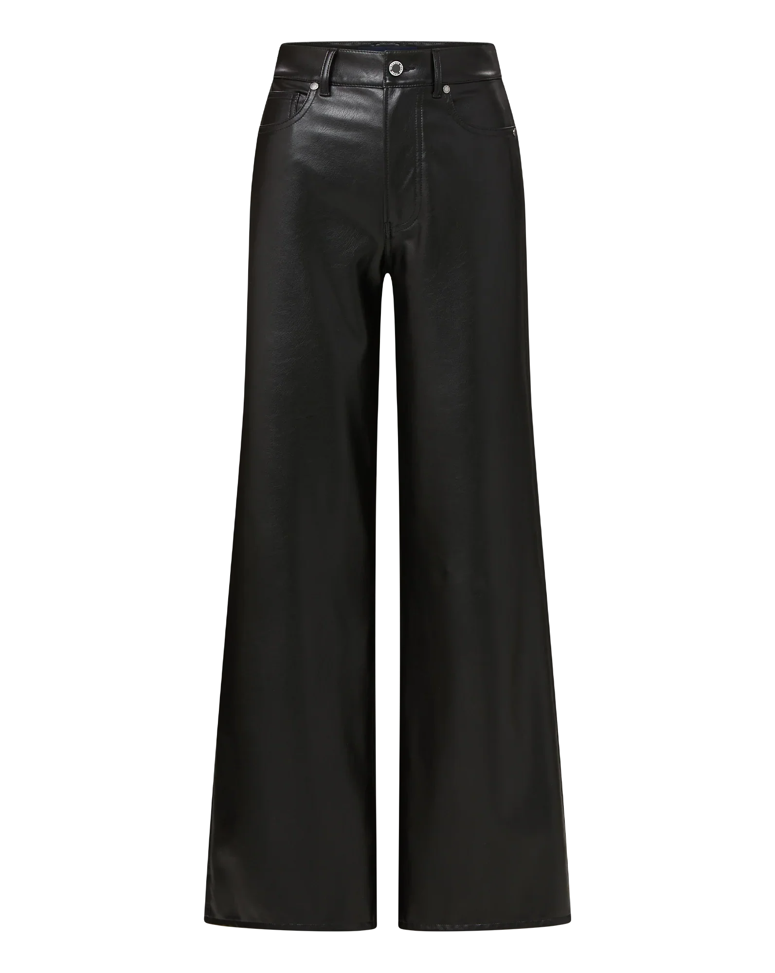 Kasey Wide-Leg Pant