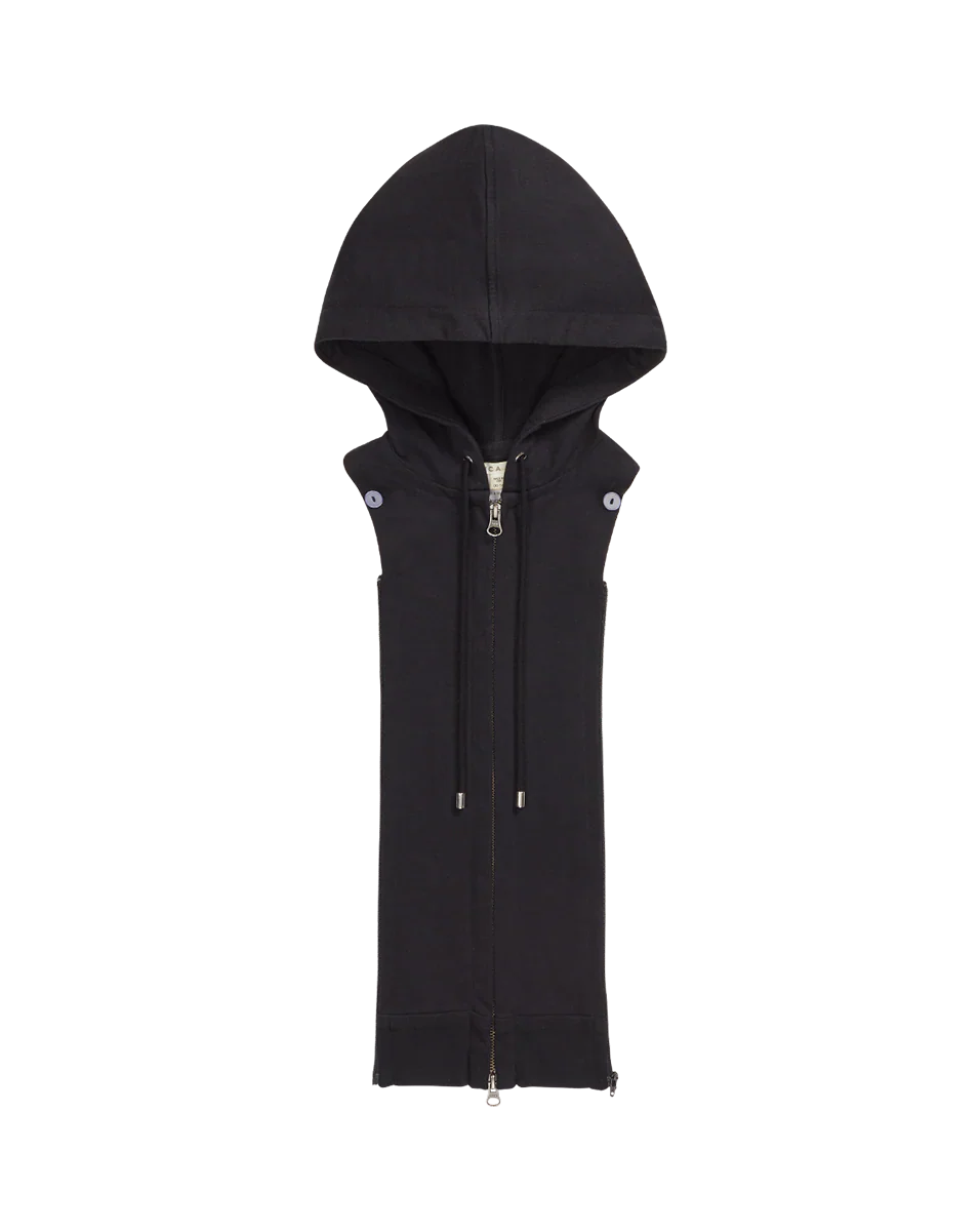 Hoodie Dickey