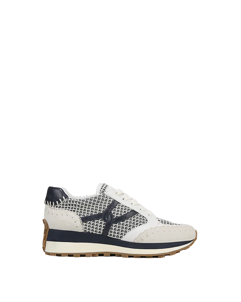 Valentina Sneaker