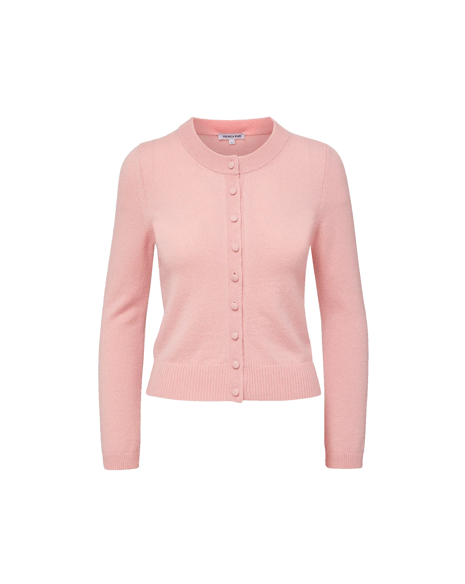 Daro Cashmere Cardigan