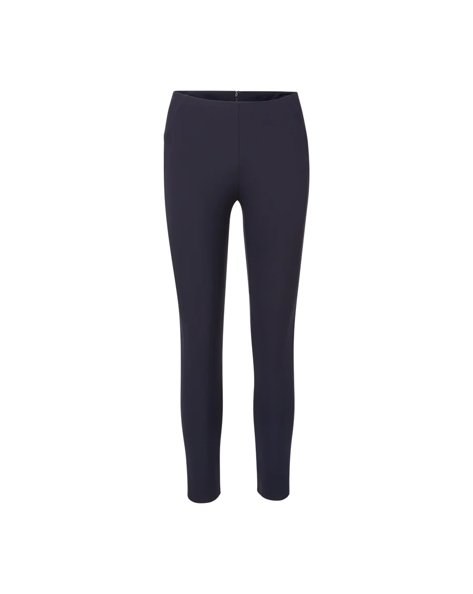 Scuba Slim-Fit Pant