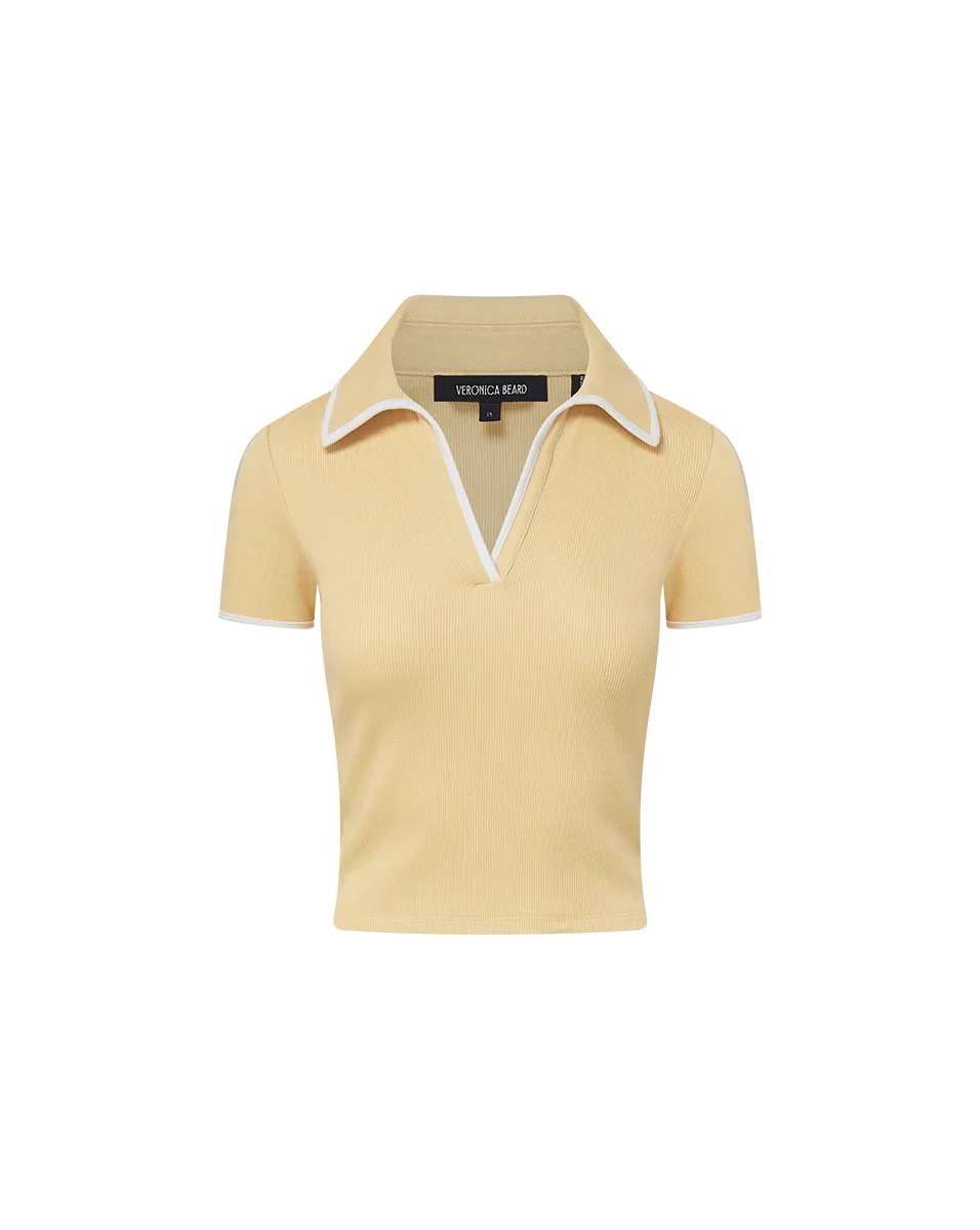 Kearney Polo Shirt
