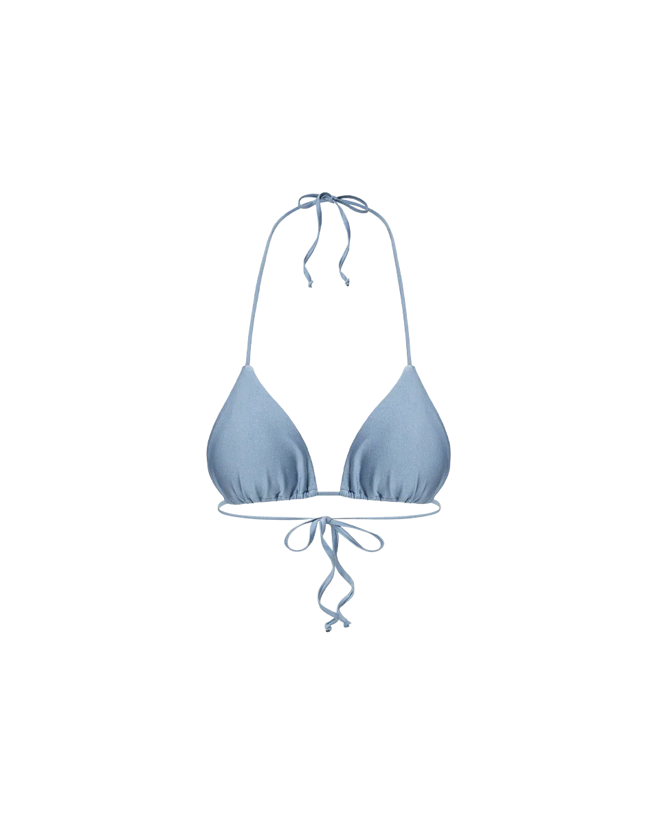 Cala Bikini Top
