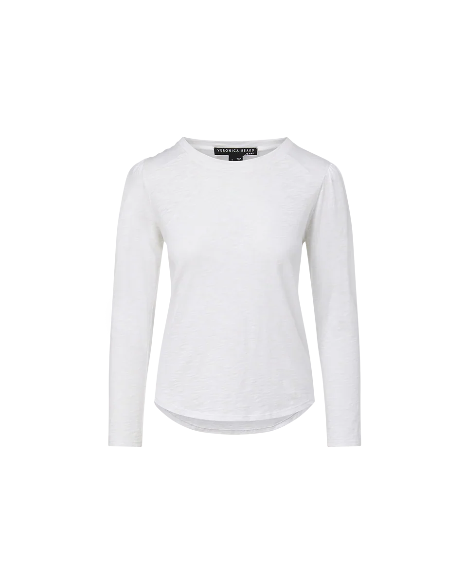 Mason Baseball T-Shirt