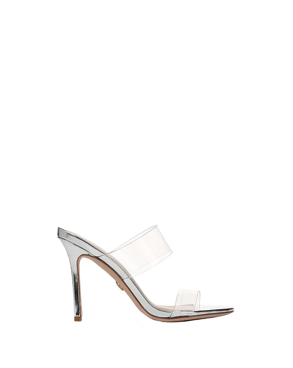 Asha Sandal
