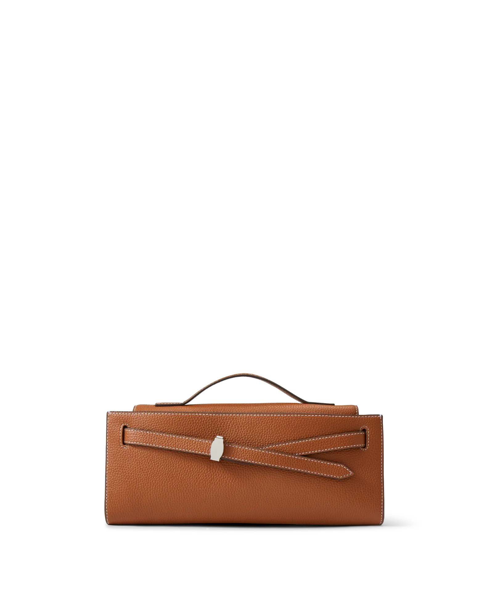 Veronica Beard Dash Clutch