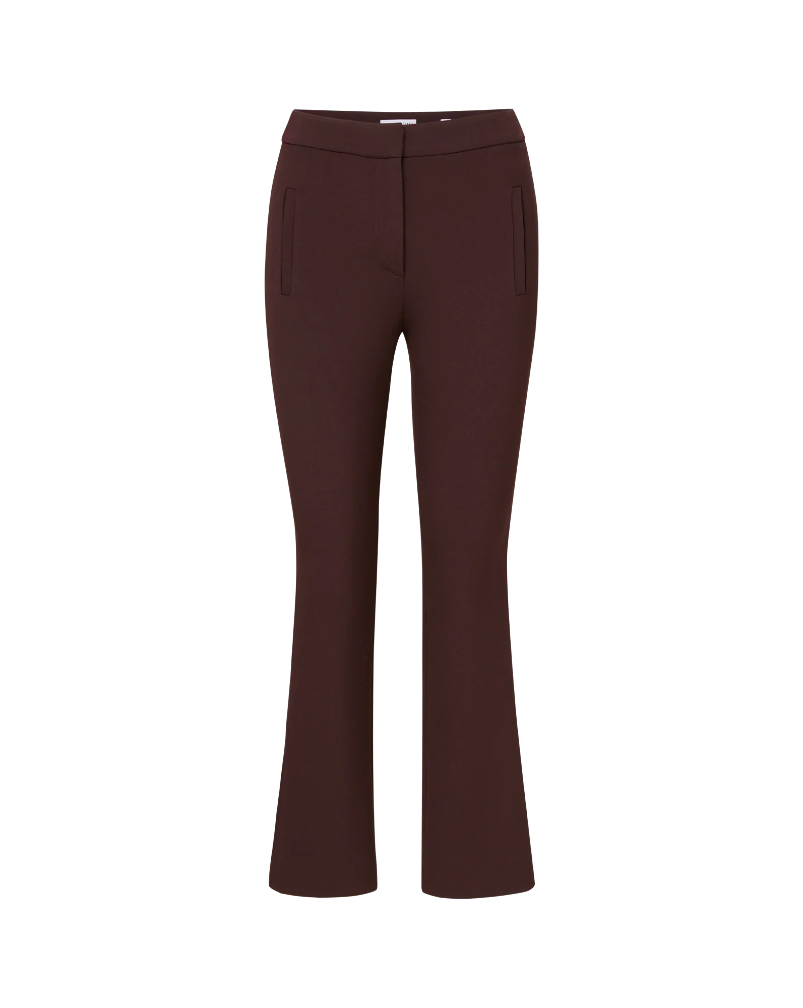 Arte Kick-Flare Pant