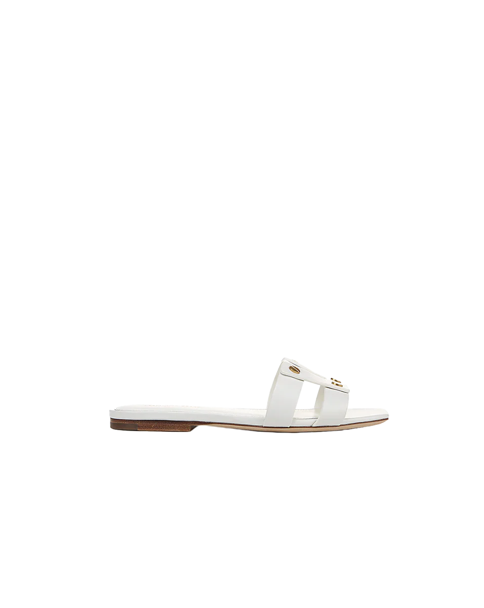 Via Slide Sandal