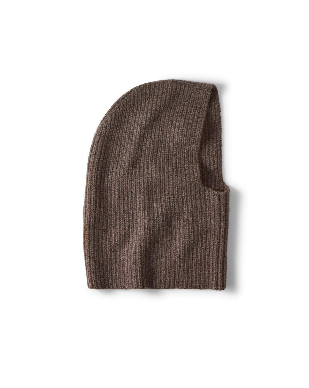 Wool-Cashmere Snood