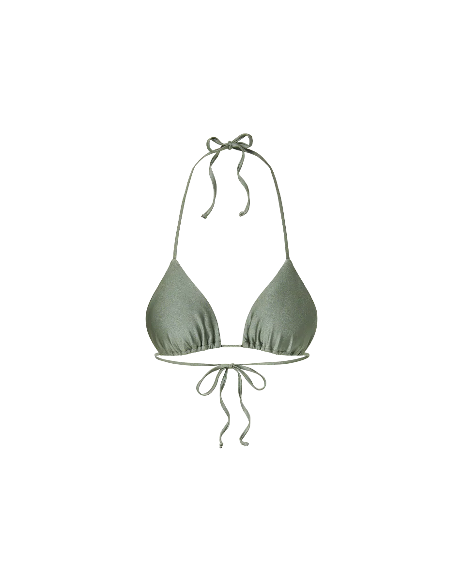 Cala Bikini Top