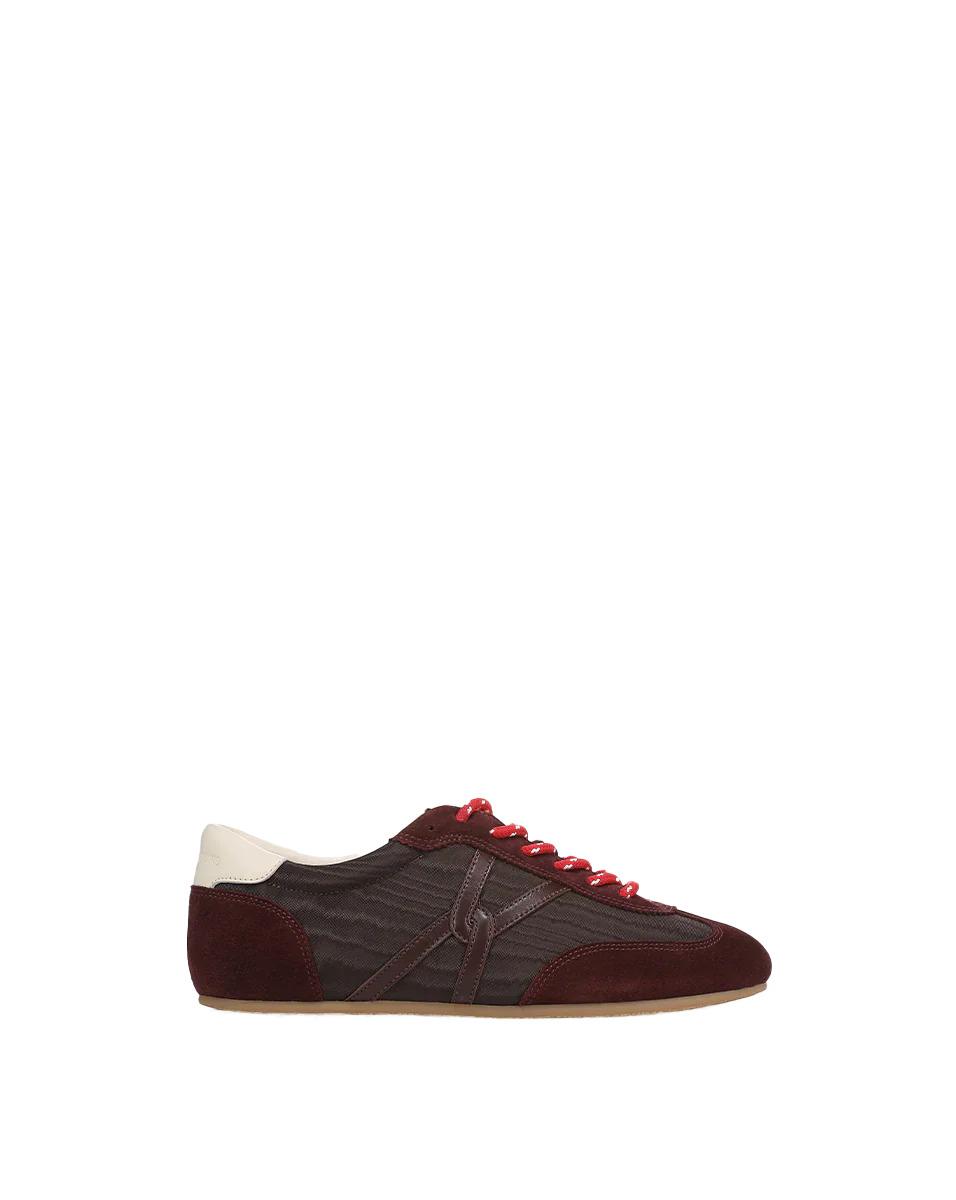 Riviera Sneaker
