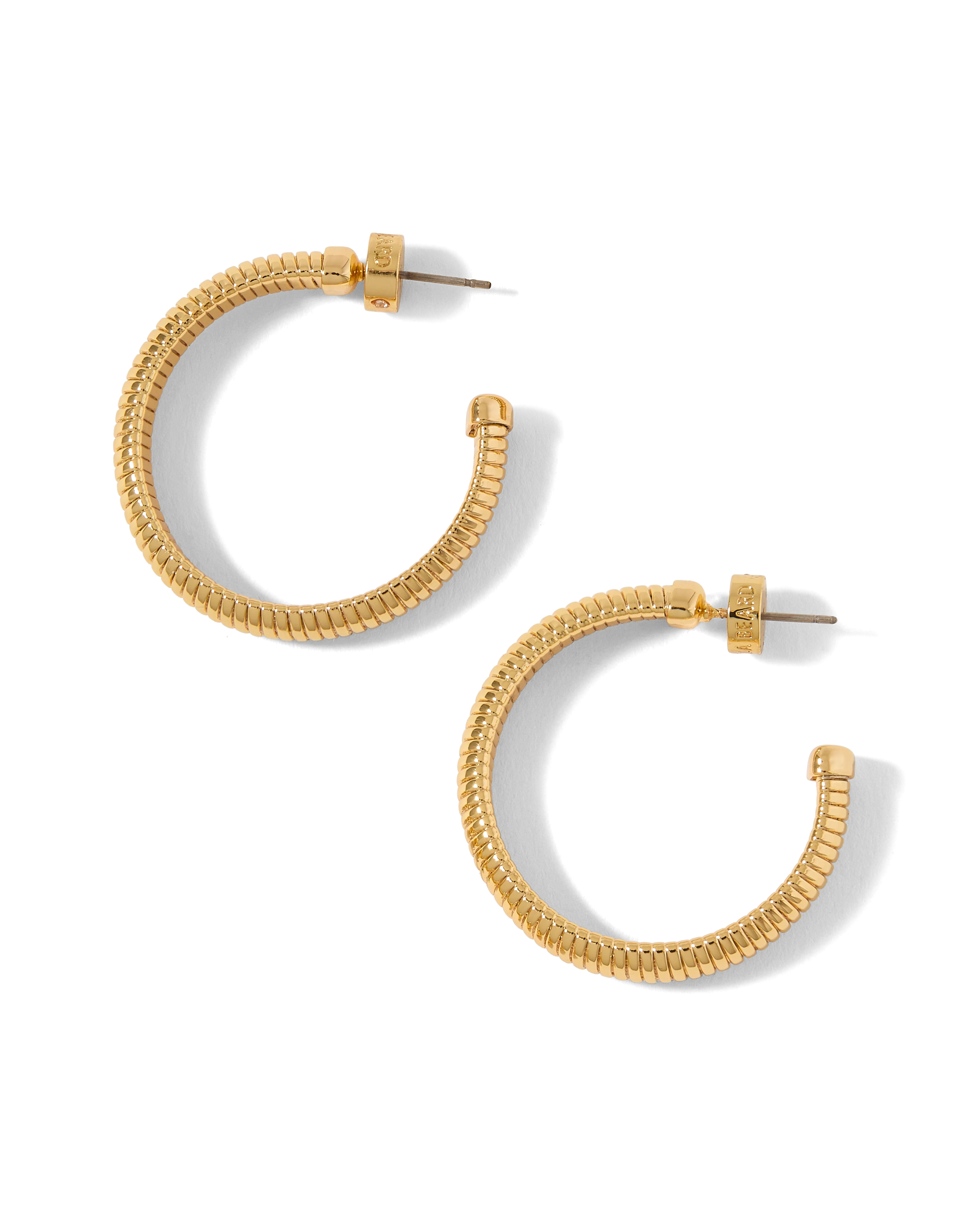 Tubogas Hoop