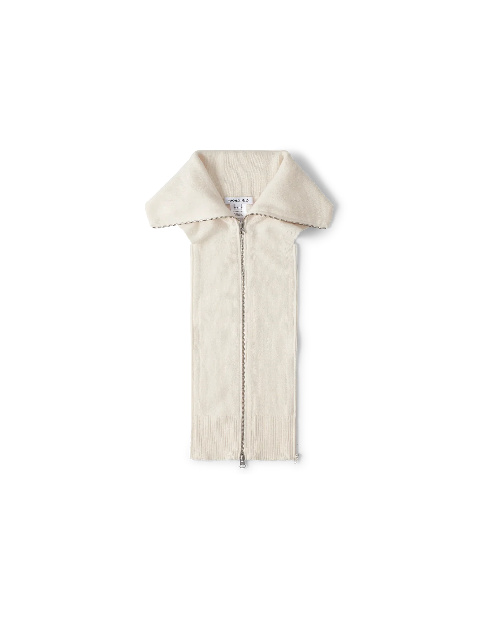 Beach Cashmere Dickey
