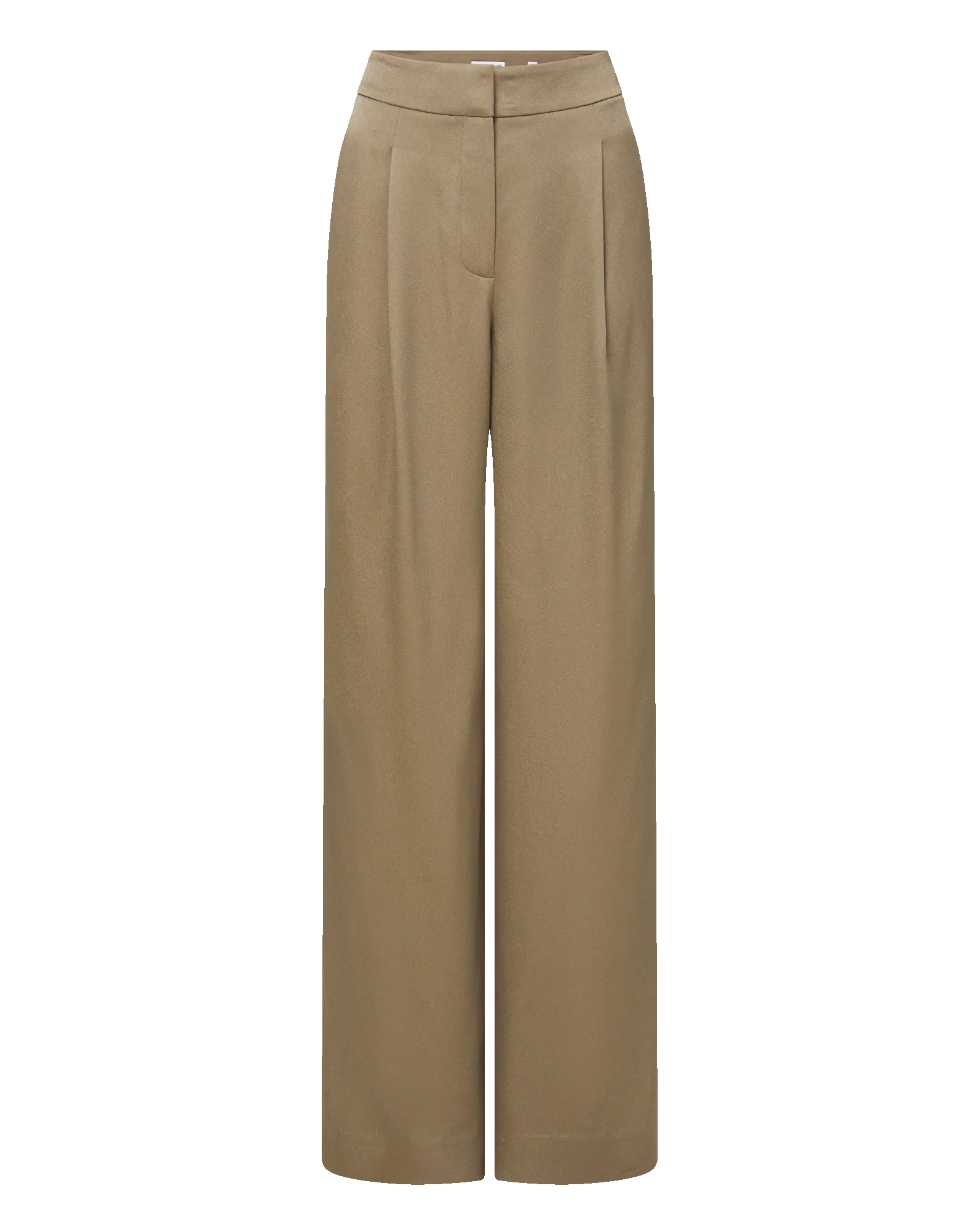 Robinne Wide-Leg Pant