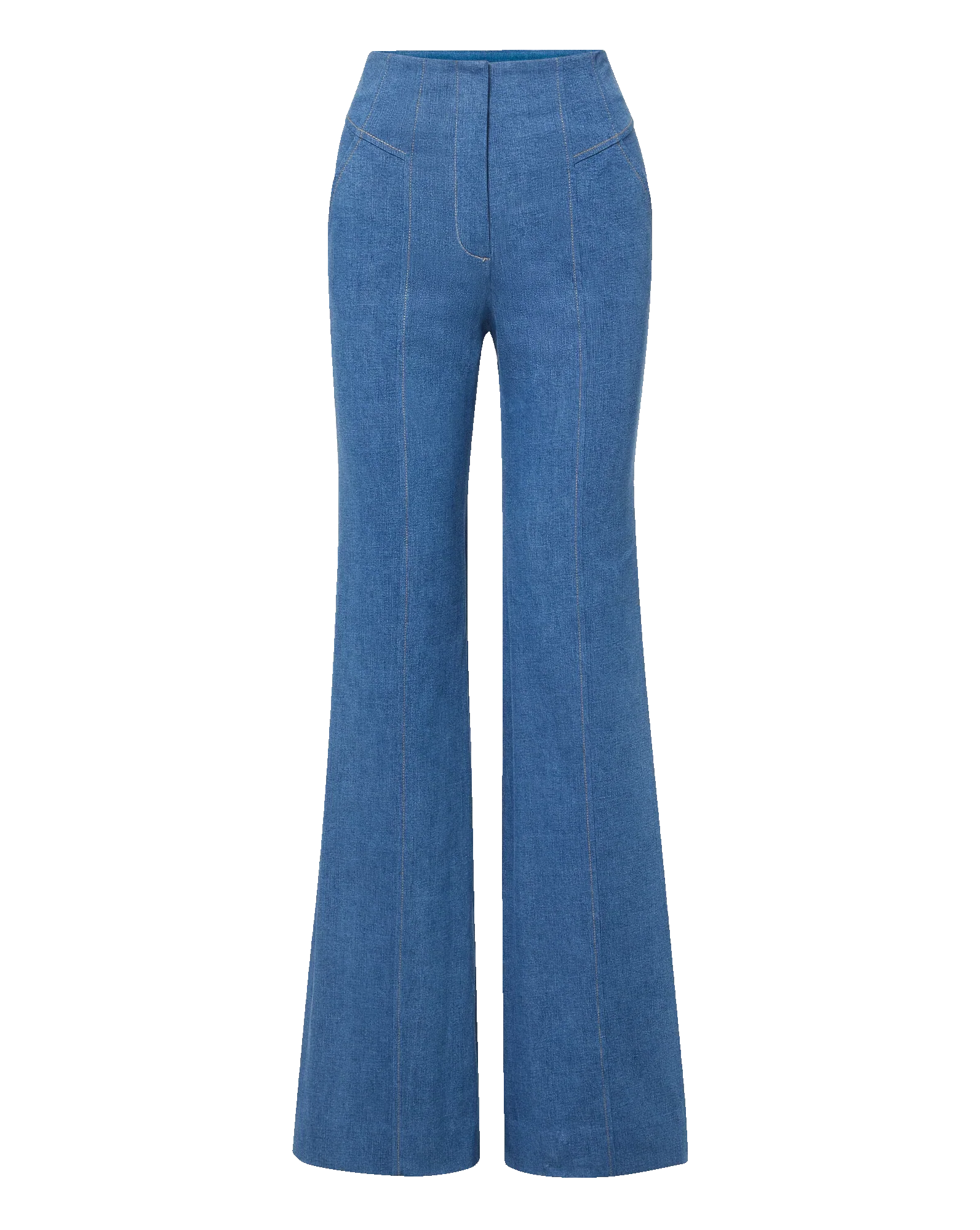Frenkle Denim Pant