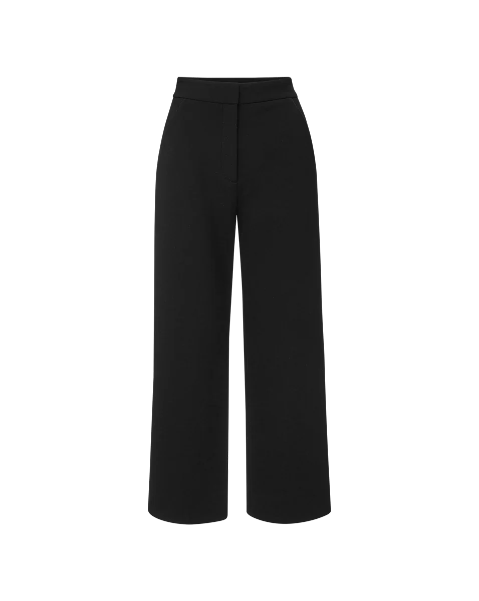 Brixton Pant
