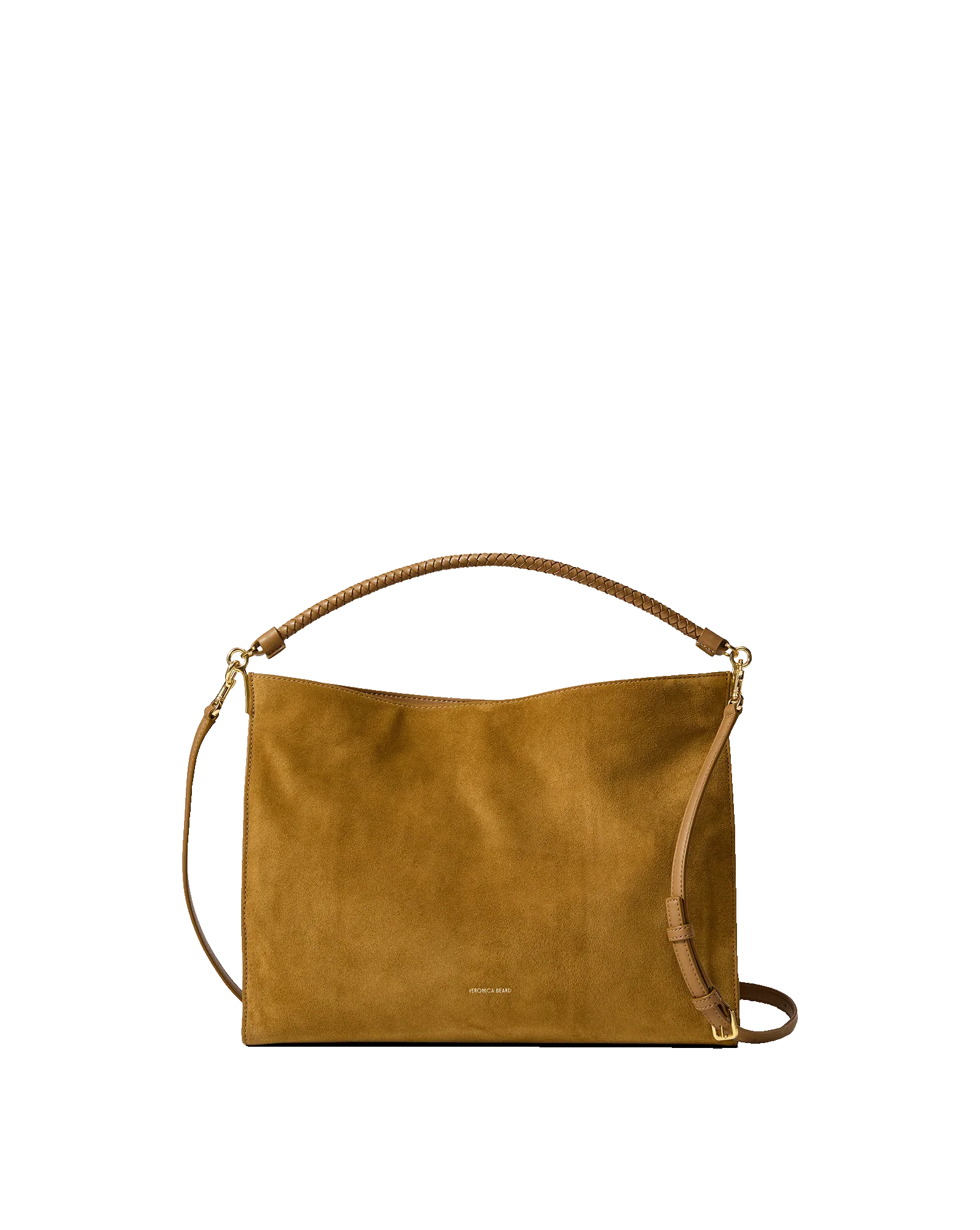 Vida Shoulder Bag