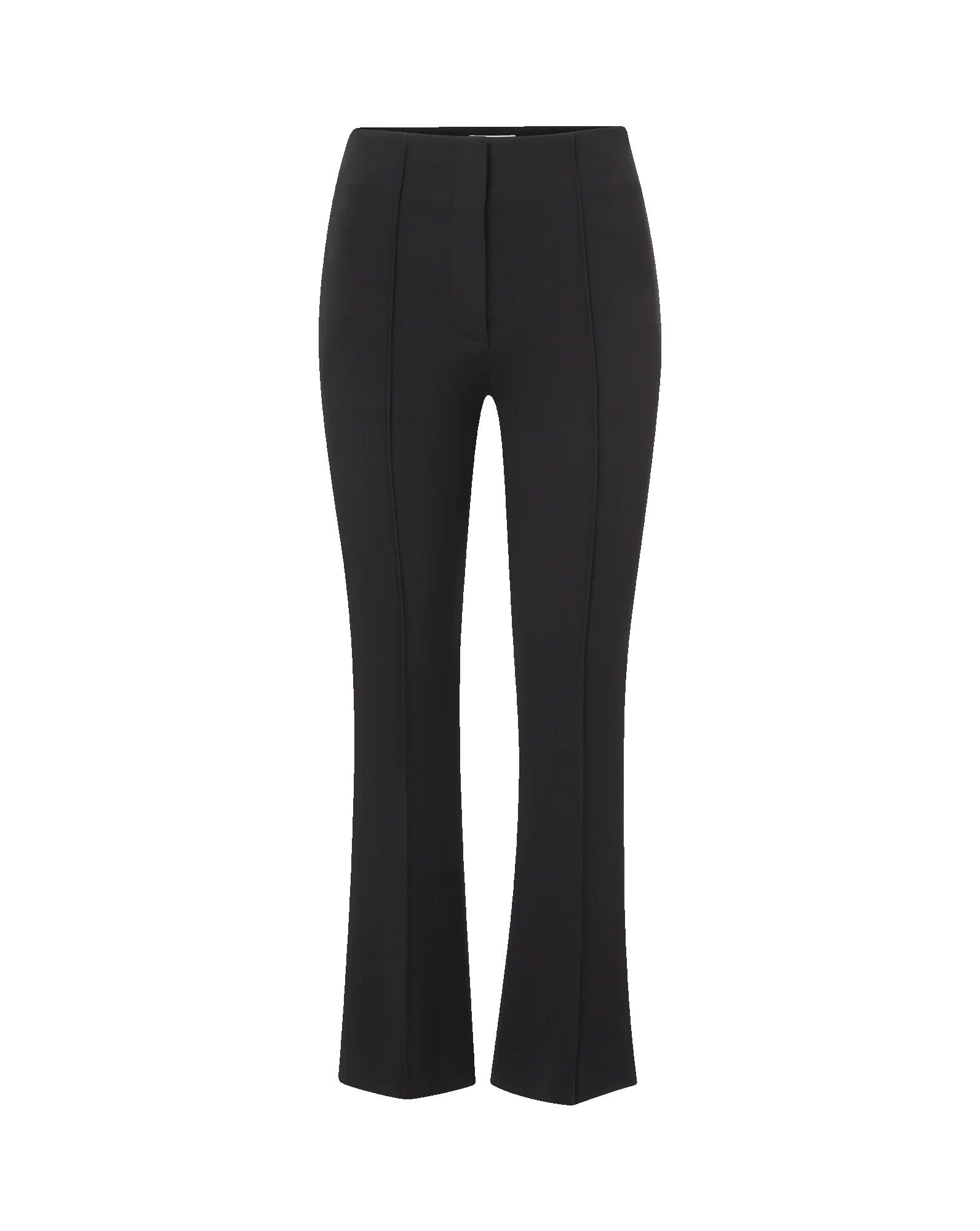 Kean Slim-Leg Pant