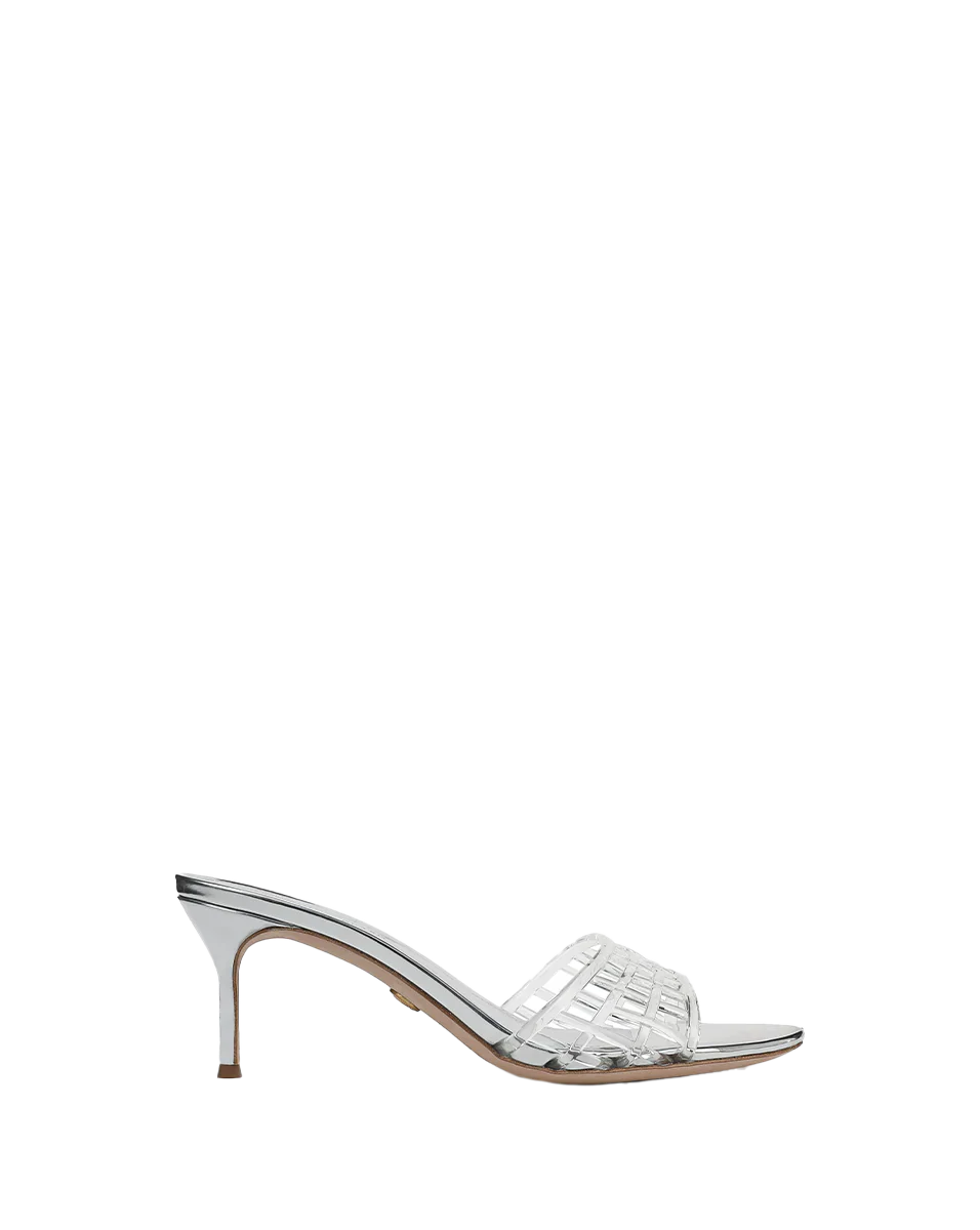 Tia Jelly Sandal