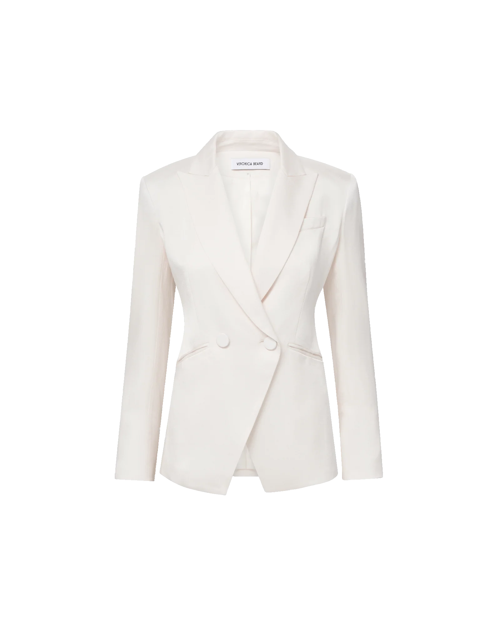 Rickie Jacket