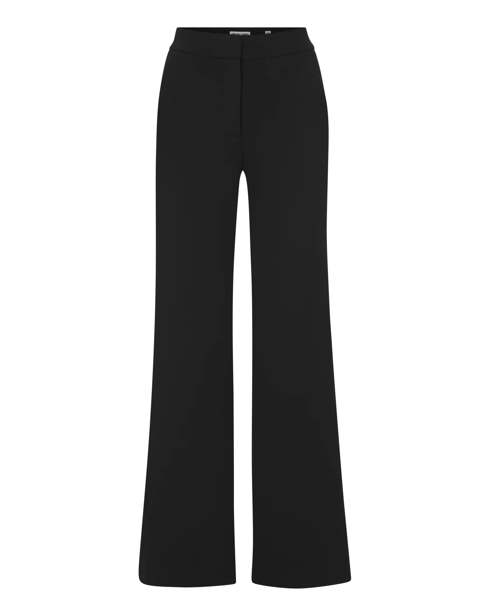 Tonelli Pant