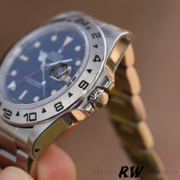 replica rolex