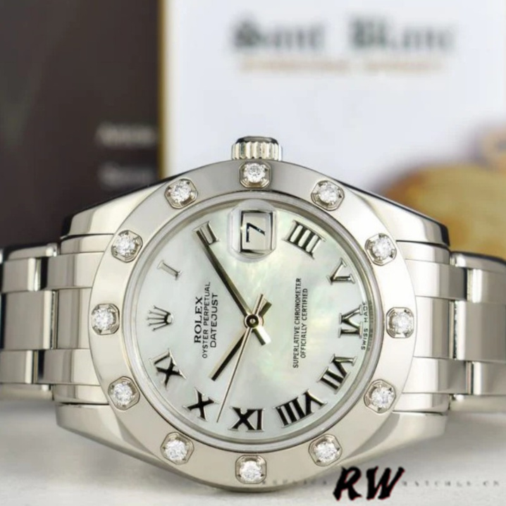 replica rolex