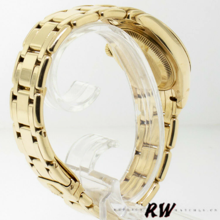 replica rolex