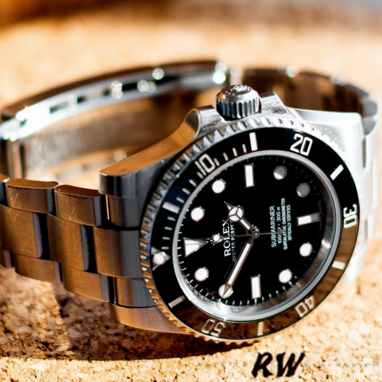 replica rolex 