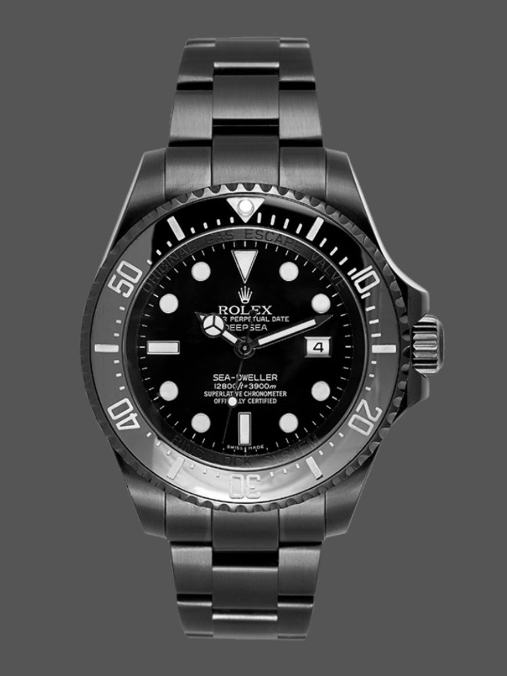 replica rolex