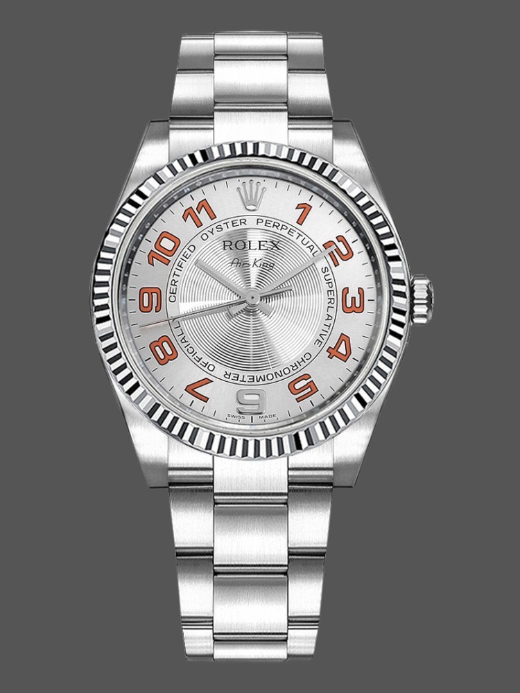 replica rolex