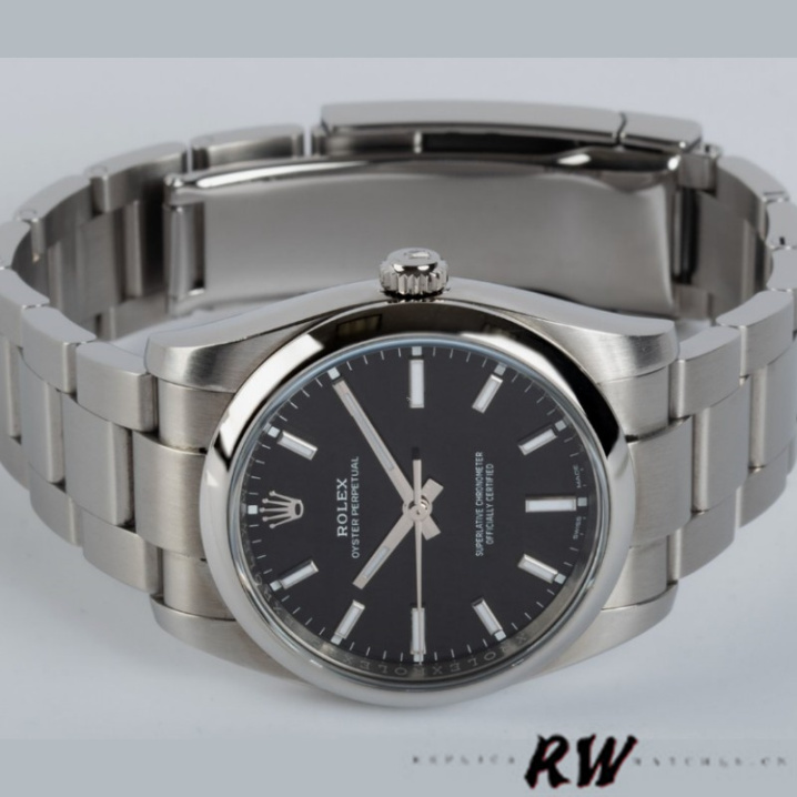replica rolex