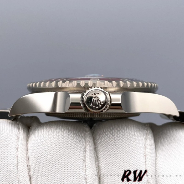 replica rolex