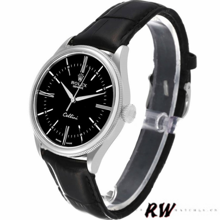 Imitation rolex