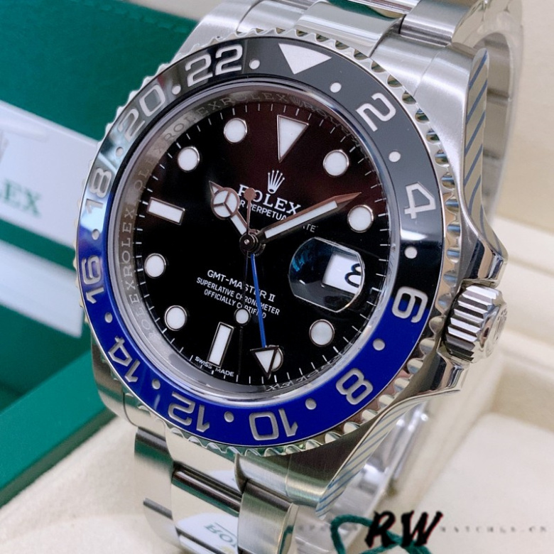 Imitation rolex 