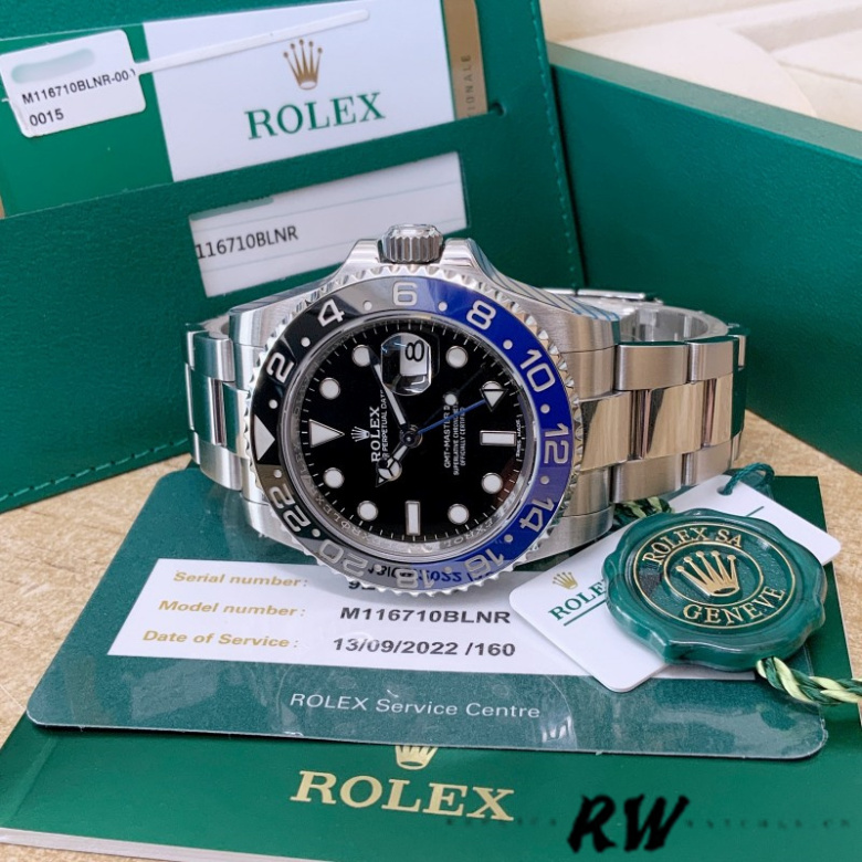 replica rolex 