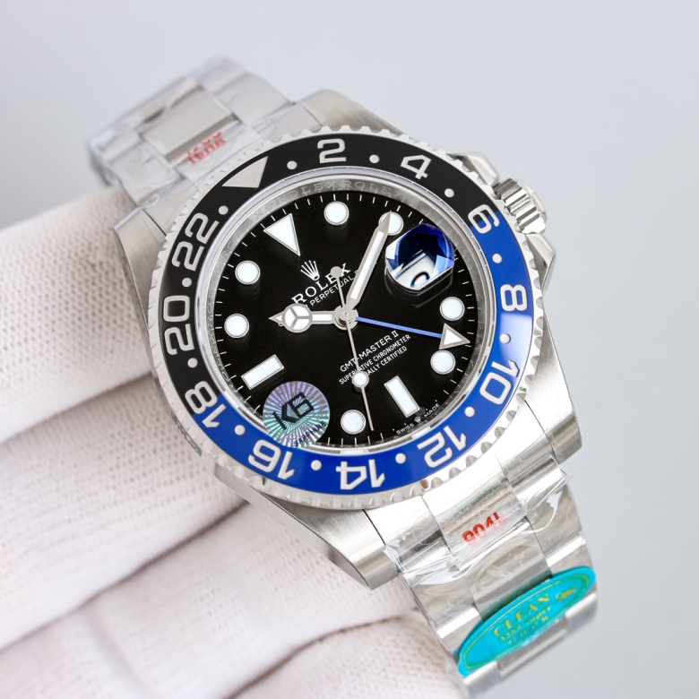 replica rolex