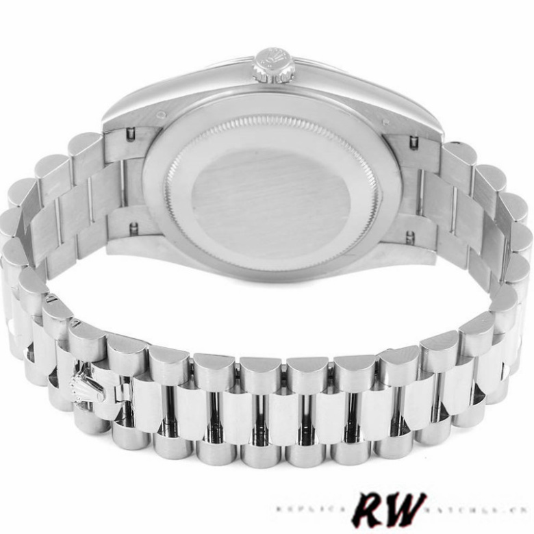 replica rolex Watch Strap