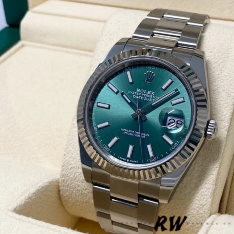 replica rolex