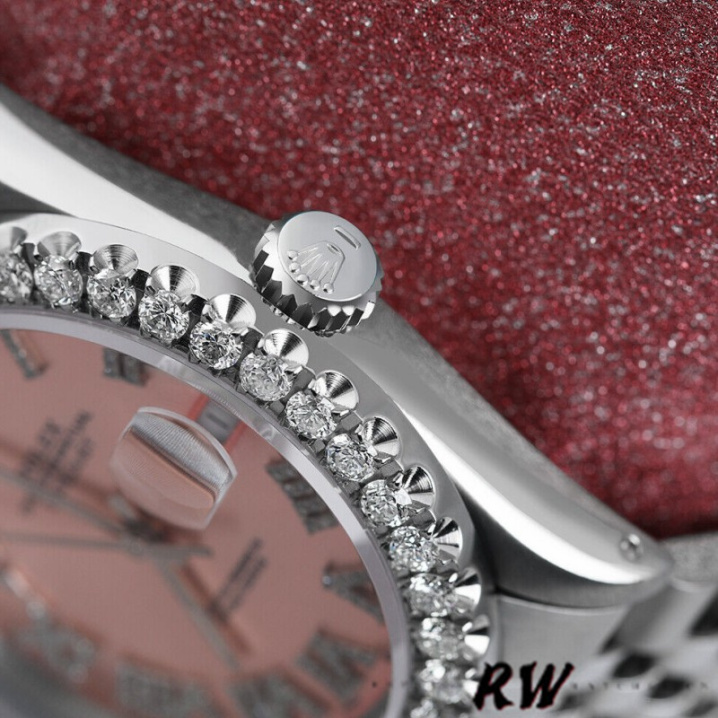 replica rolex