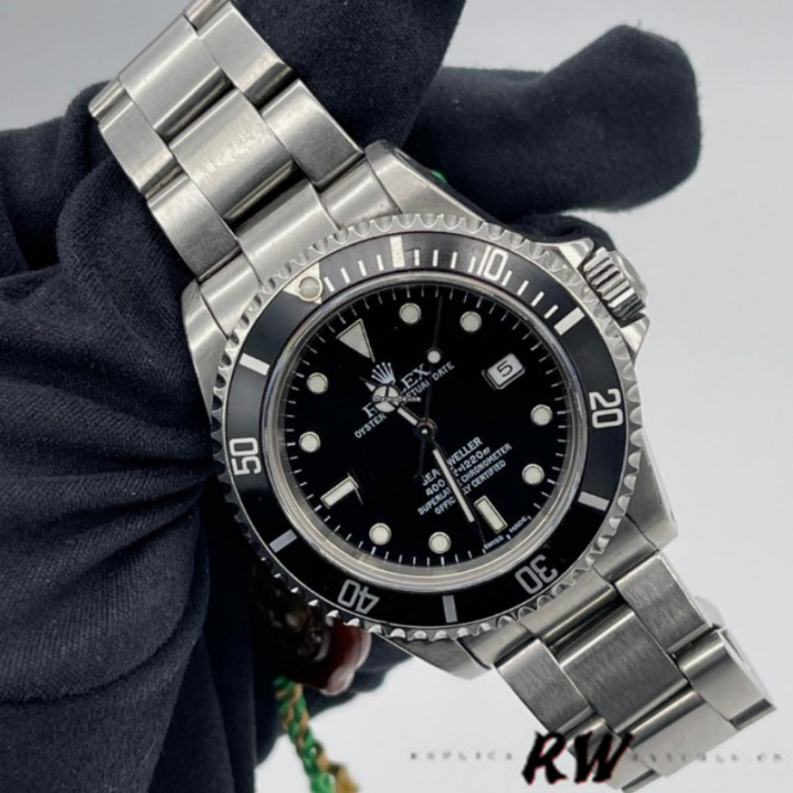 replica rolex